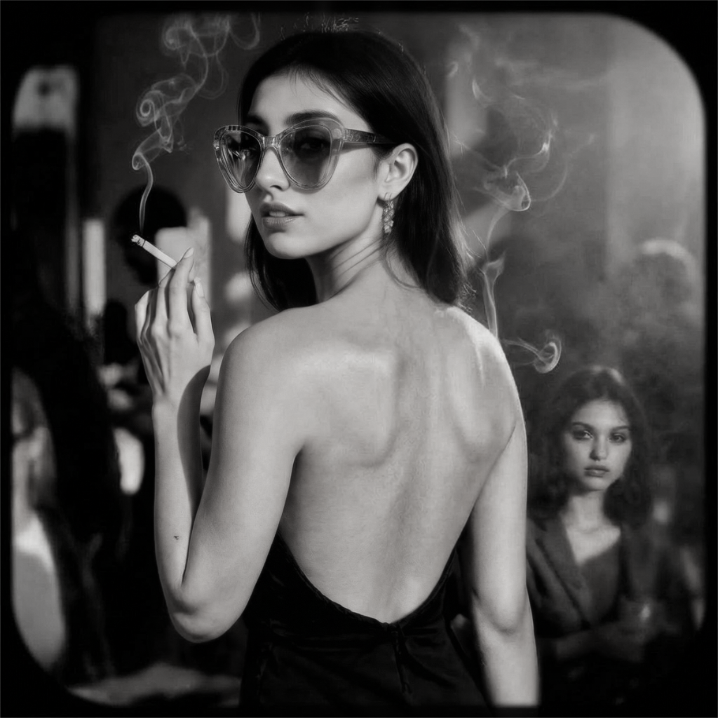 a_little_less_smoke_1qqun95dkbir3k869a87