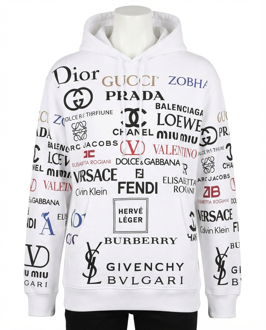 can_you_show_me_a_product_shot_of_a_white_hoodie_plastered_all_over_with_logos_from_the_following_b_orb90l7g5sgh6dc2ilsb
