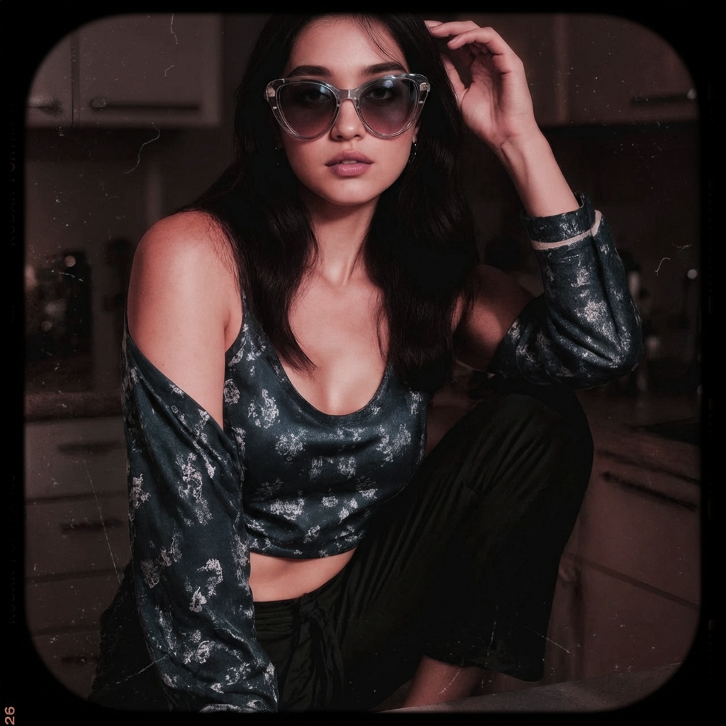 make_this_photo_feel_more_real_life_keep_the_rounded_feathered_corners_and_film_vibe_do_not_change__wz47up38qiql0d9fh4hz